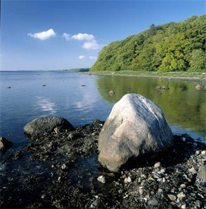 http://www.zeo-narvik.eu/pict/ba